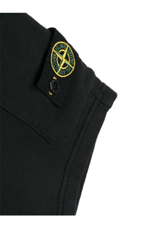  Stone Island Junior | 801661840V0029